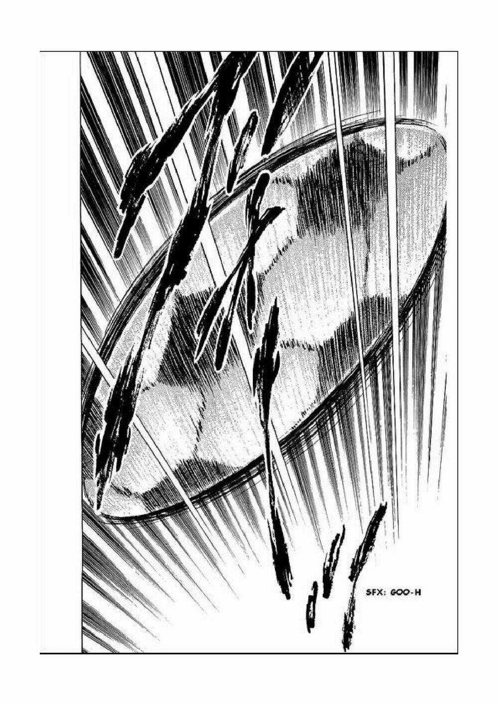 Captain Tsubasa Chapter 44 trang 16