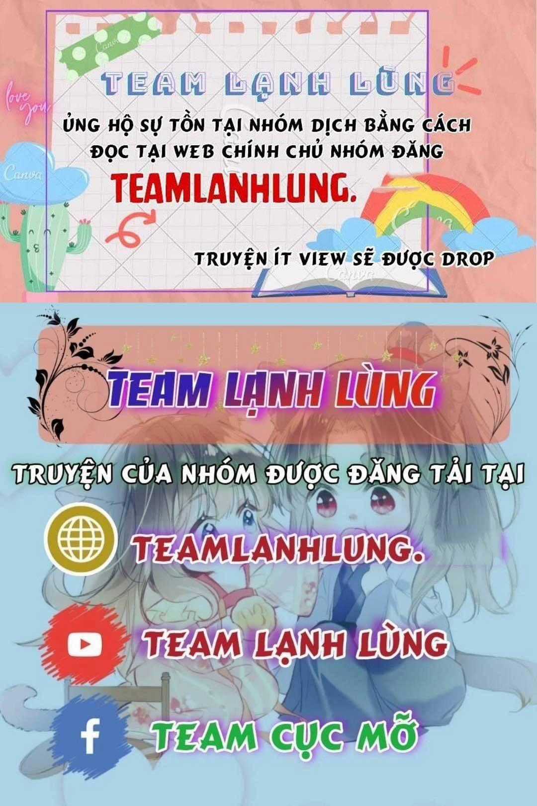 Caramal Kỳ Quái Chapter 21 trang 0