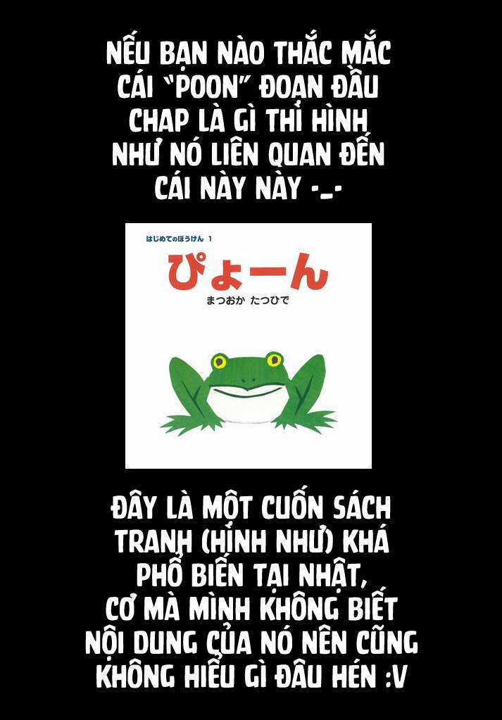 Card Captor Sakura: Clear Card-Hen Chapter 17 trang 25