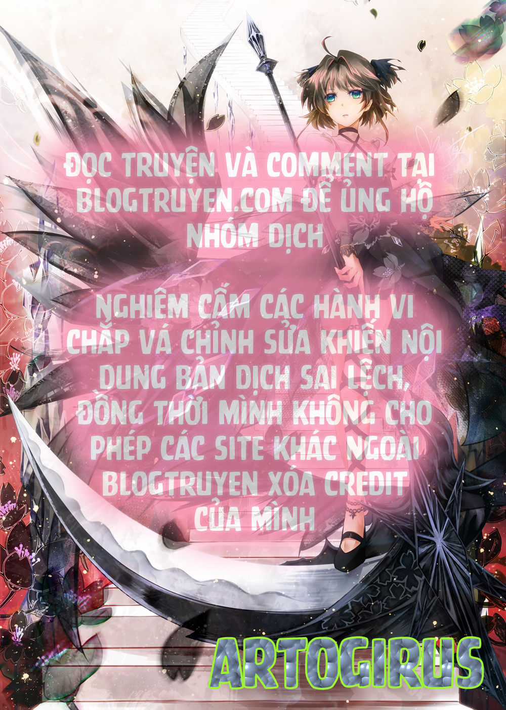 Card Captor Sakura: Clear Card-Hen Chapter 5 trang 38