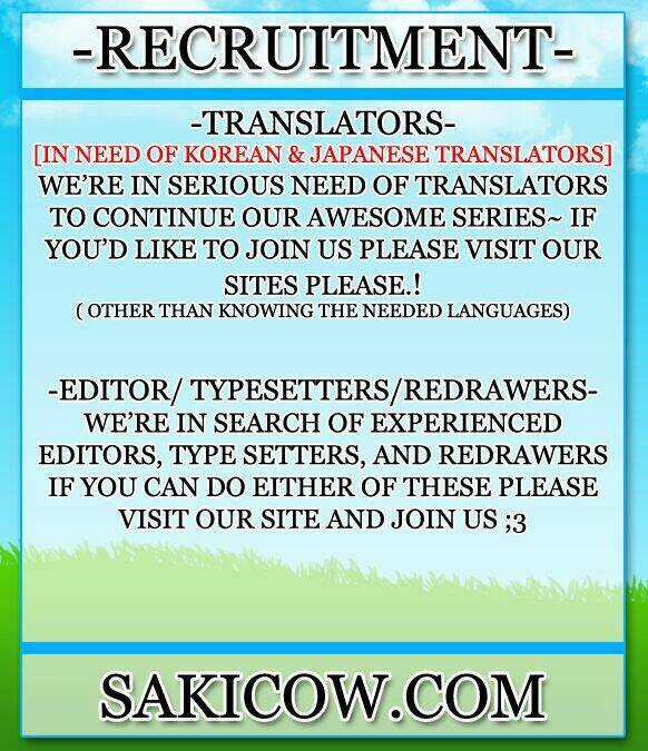 Carnivorous Princess Yegrinna Chapter 11 trang 41