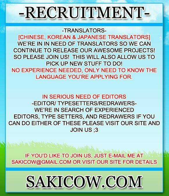 Carnivorous Princess Yegrinna Chapter 13 trang 2