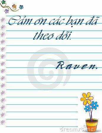 Carnivorous Princess Yegrinna Chapter 14.5 trang 17