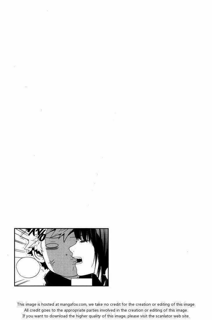 Carnivorous Princess Yegrinna Chapter 16 trang 43