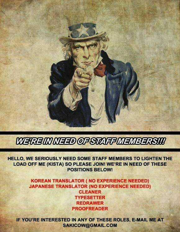 Carnivorous Princess Yegrinna Chapter 24 trang 30