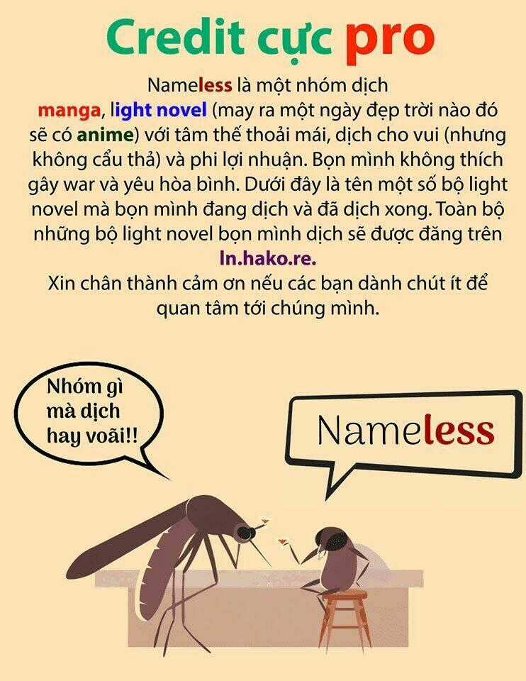 Carole And Tuesday Chapter 2 trang 26