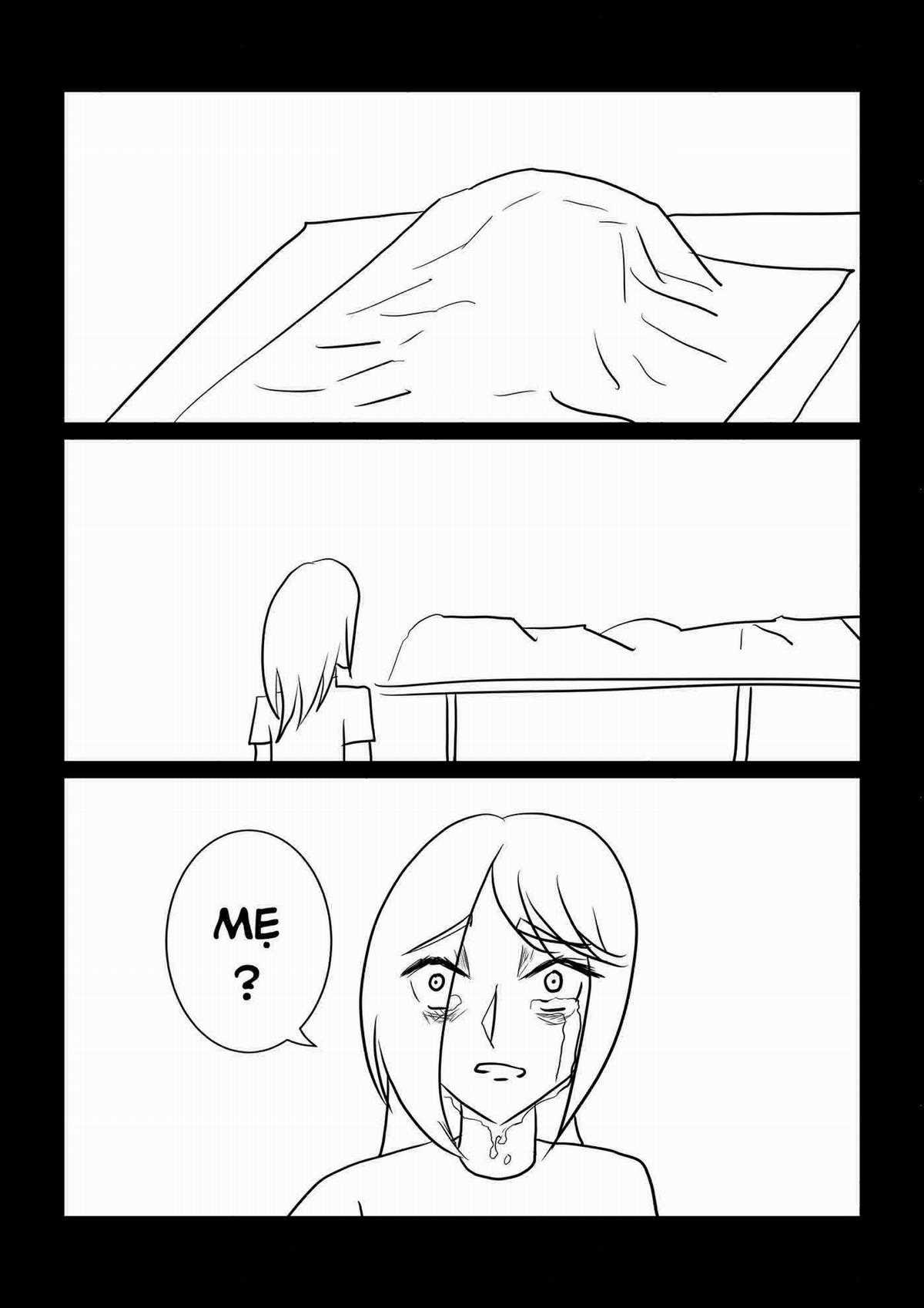 Carry, Support Và Redo Chapter 0 trang 12