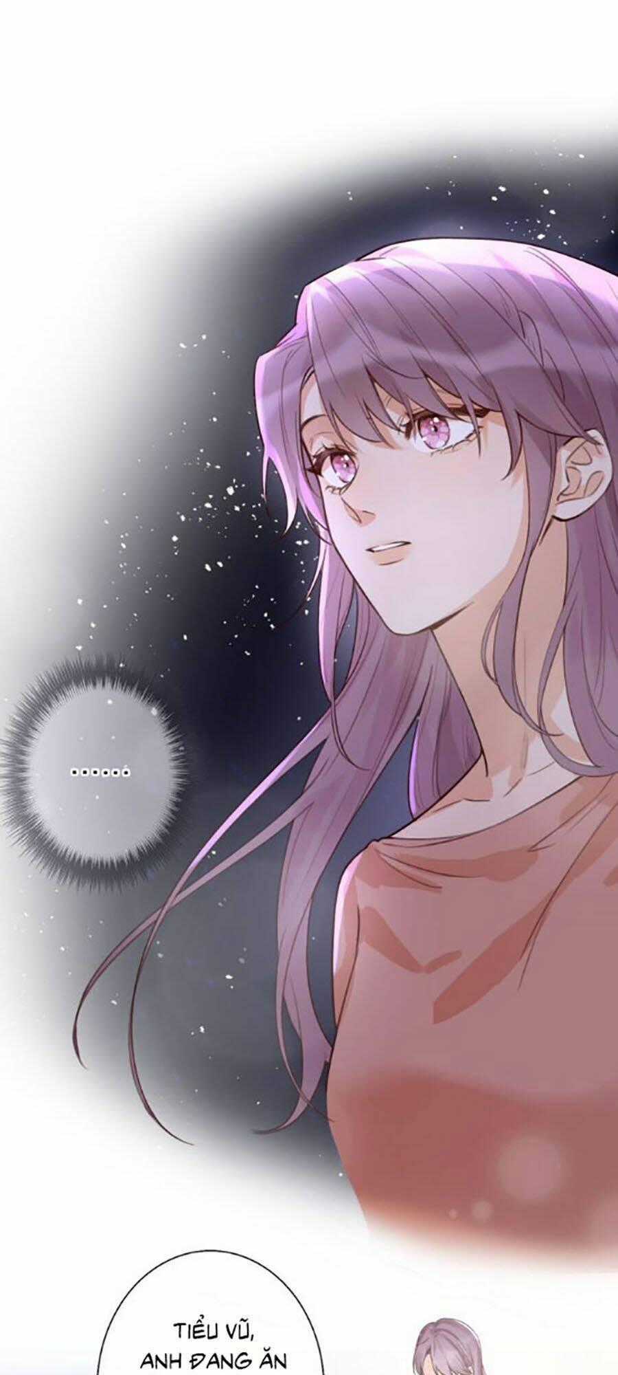 Cát Xê Người Tình Bóng Đêm Chapter 11 trang 0