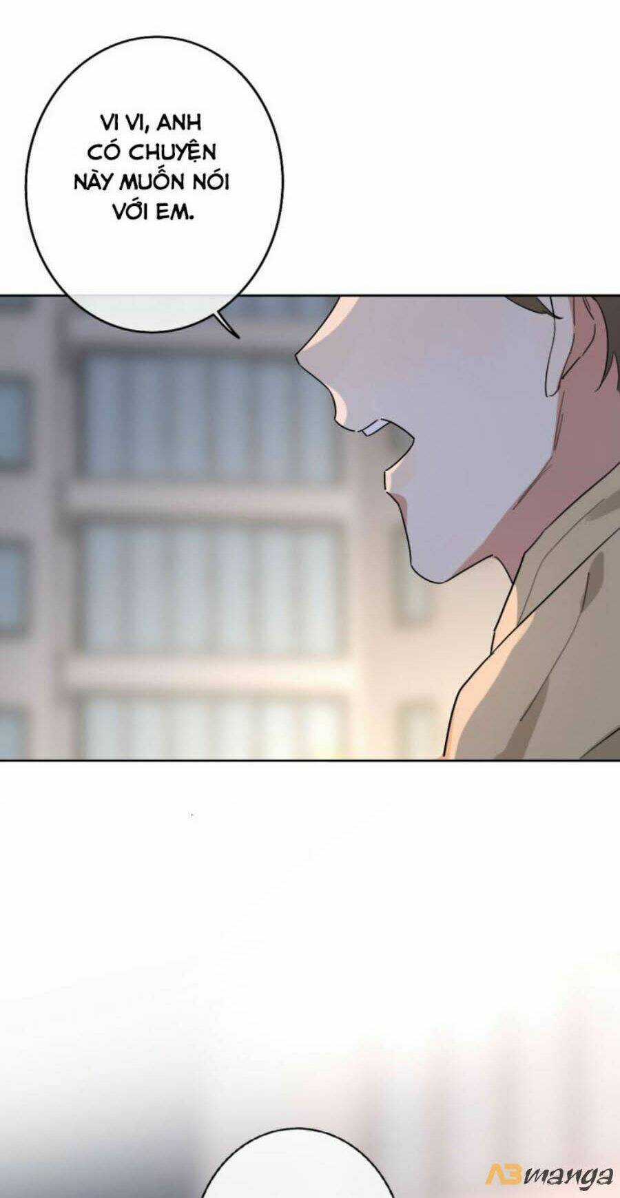 Cát Xê Người Tình Bóng Đêm Chapter 14 trang 16