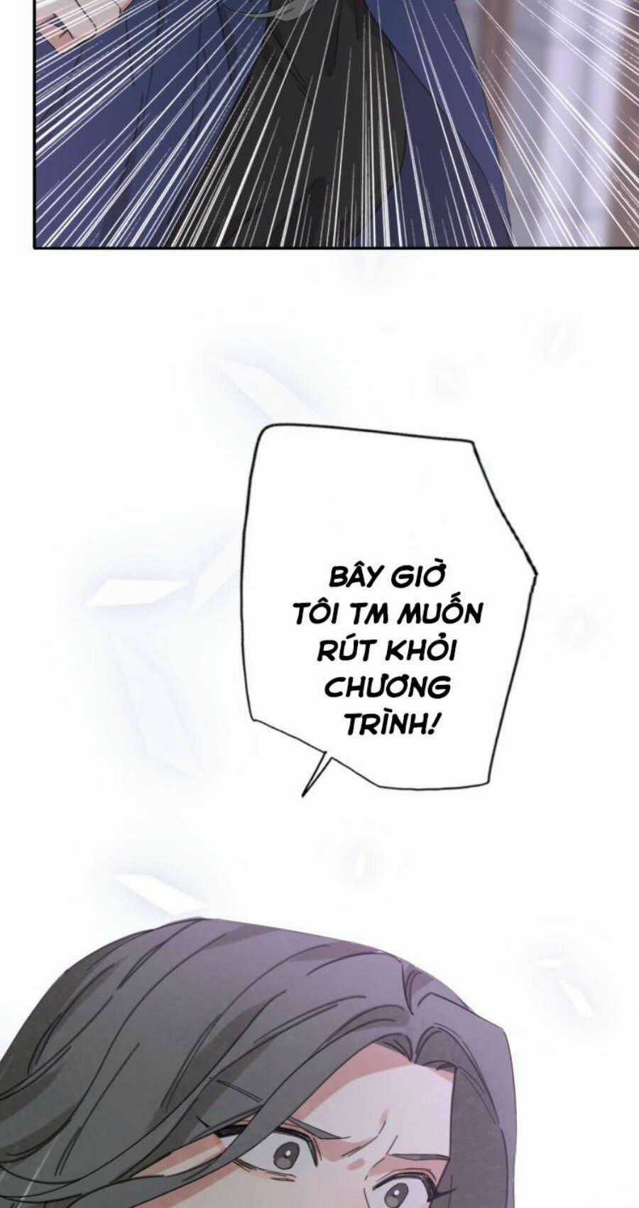 Cát Xê Người Tình Bóng Đêm Chapter 14 trang 51