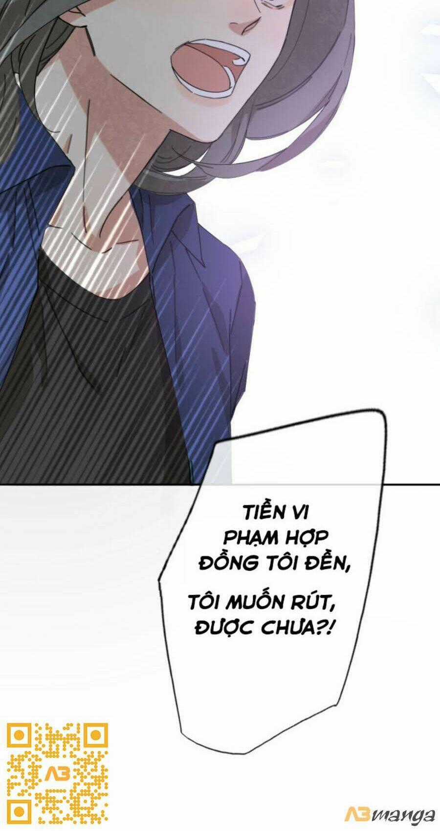 Cát Xê Người Tình Bóng Đêm Chapter 14 trang 52