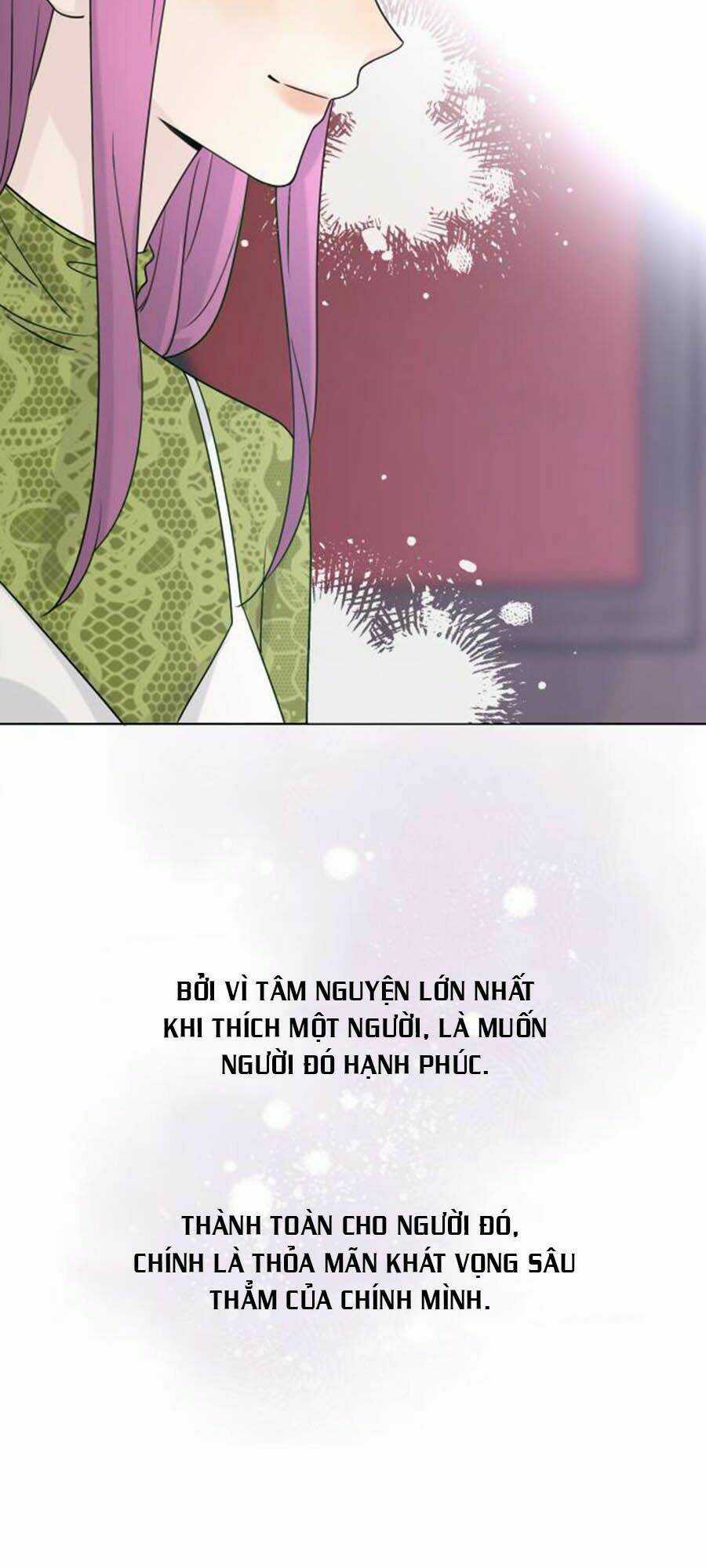 Cát Xê Người Tình Bóng Đêm Chapter 21 trang 16