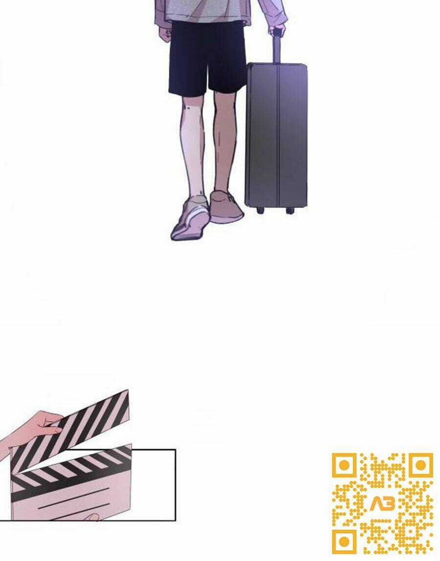 Cát Xê Người Tình Bóng Đêm Chapter 21 trang 36