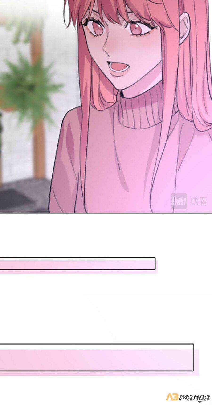 Cát Xê Người Tình Bóng Đêm Chapter 33 trang 18