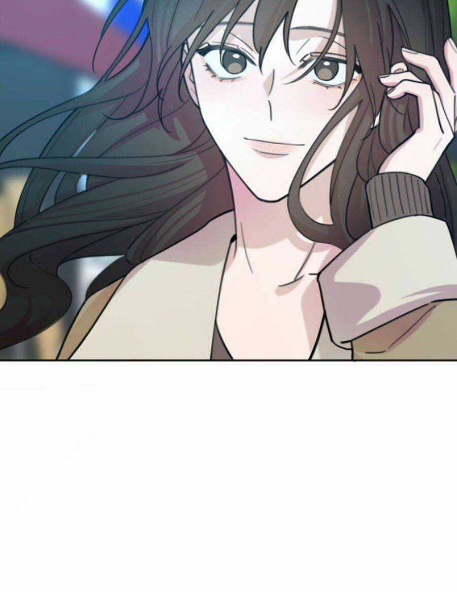 Cát Xê Người Tình Bóng Đêm Chapter 33 trang 8