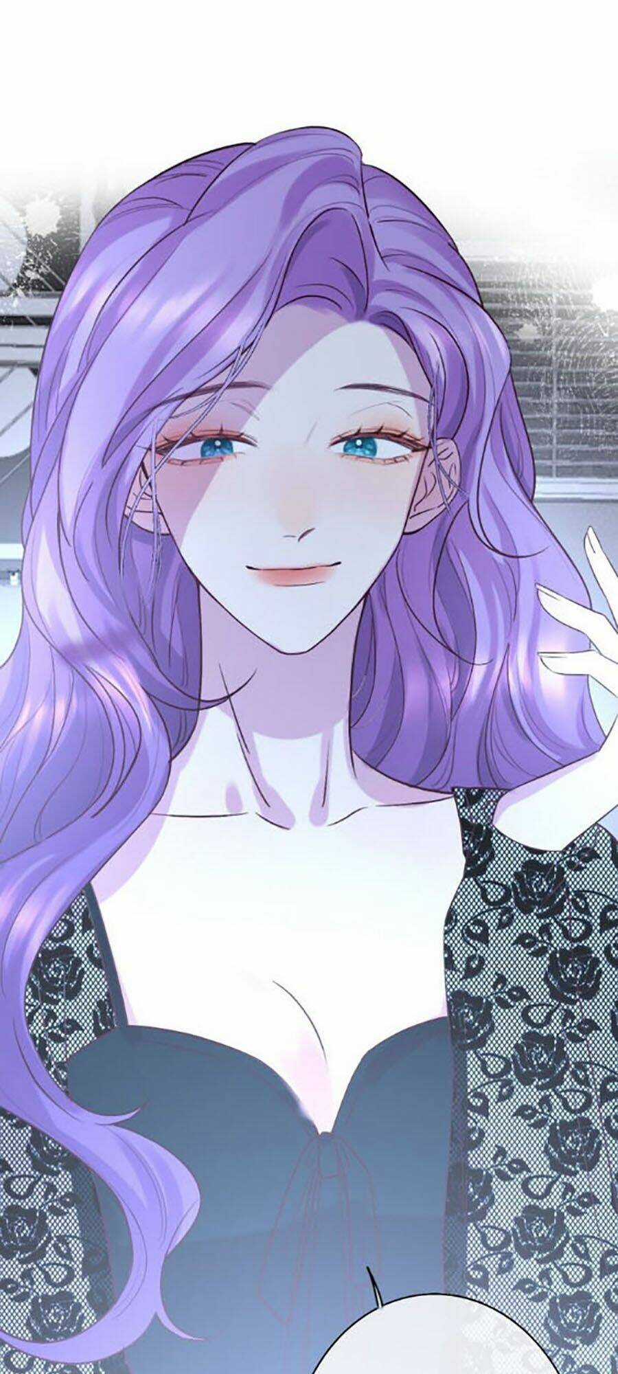 Cát Xê Người Tình Bóng Đêm Chapter 7 trang 15