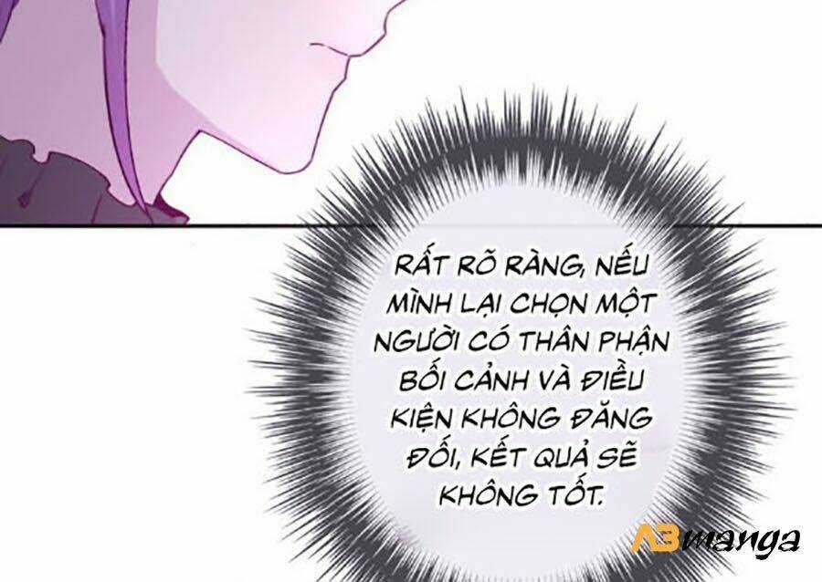 Cát Xê Người Tình Bóng Đêm Chapter 7 trang 25