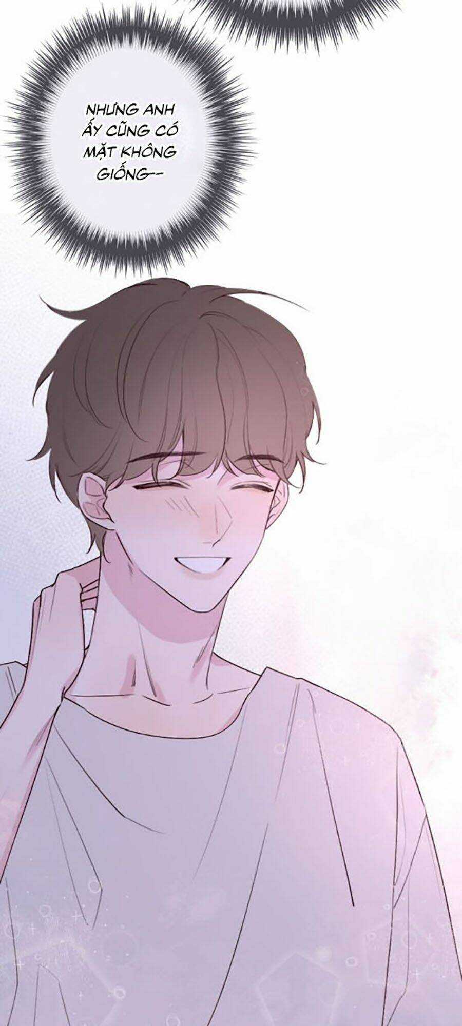 Cát Xê Người Tình Bóng Đêm Chapter 7 trang 26