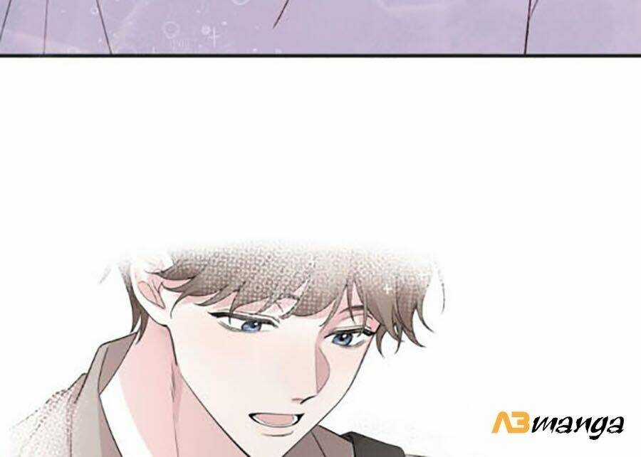 Cát Xê Người Tình Bóng Đêm Chapter 7 trang 27