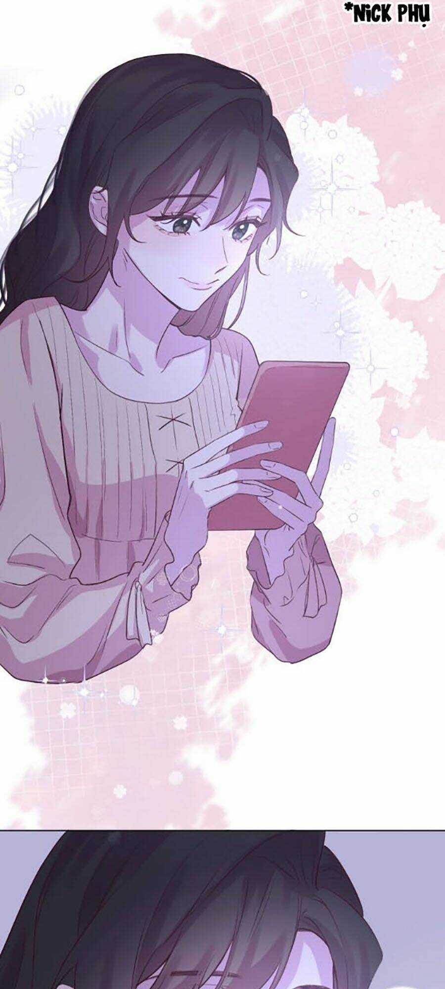 Cát Xê Người Tình Bóng Đêm Chapter 7 trang 46