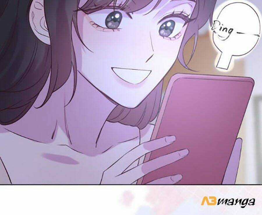 Cát Xê Người Tình Bóng Đêm Chapter 7 trang 47
