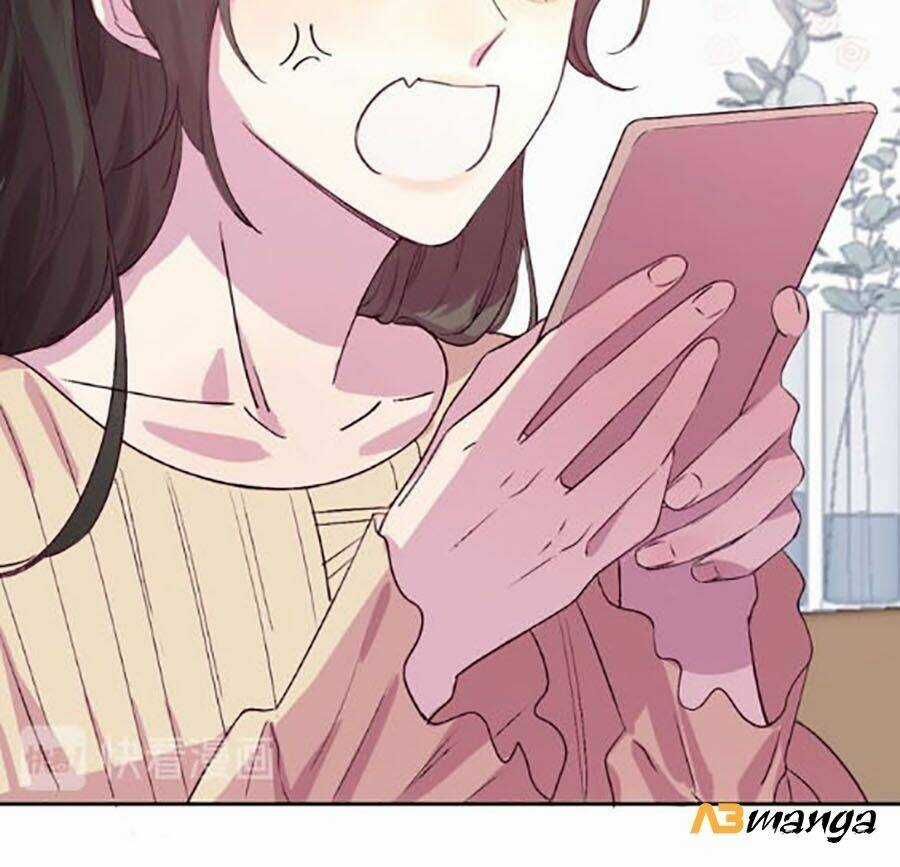 Cát Xê Người Tình Bóng Đêm Chapter 7 trang 5