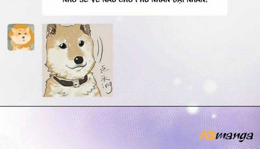 Cát Xê Người Tình Bóng Đêm Chapter 7 trang 53