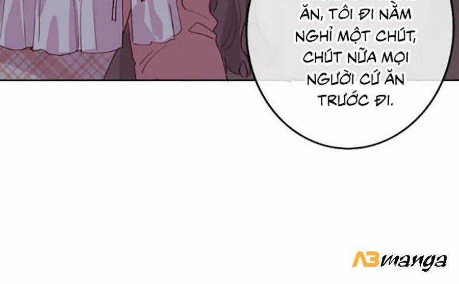 Cát Xê Người Tình Bóng Đêm Chapter 7 trang 59