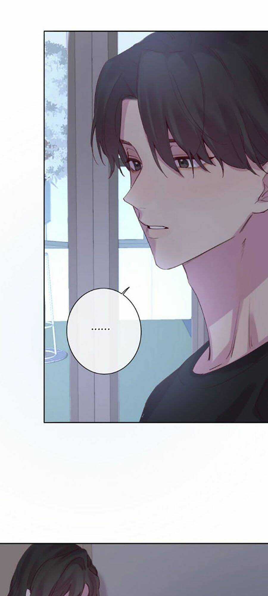 Cát Xê Người Tình Bóng Đêm Chapter 7 trang 60