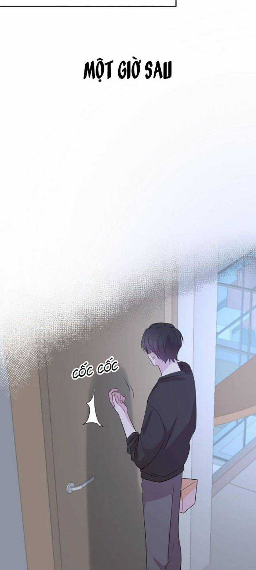 Cát Xê Người Tình Bóng Đêm Chapter 7 trang 64