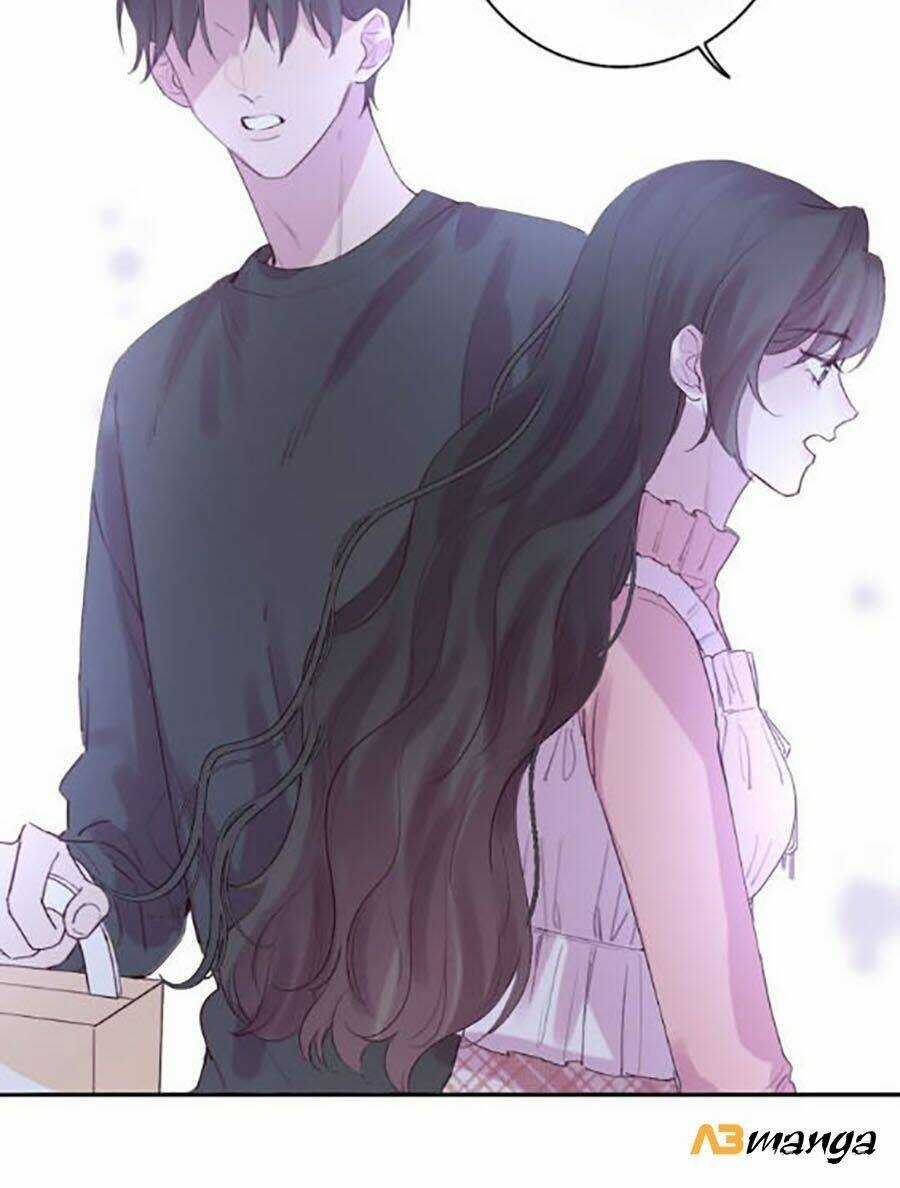Cát Xê Người Tình Bóng Đêm Chapter 7 trang 70