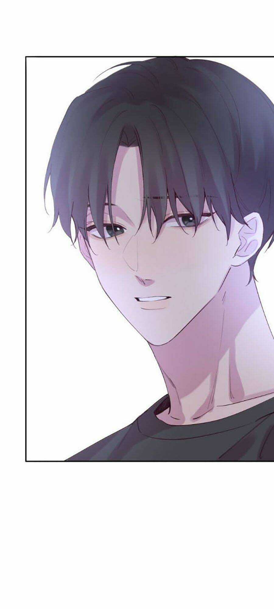 Cát Xê Người Tình Bóng Đêm Chapter 7 trang 71