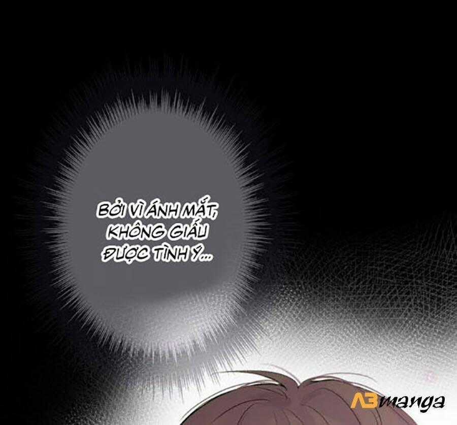 Cát Xê Người Tình Bóng Đêm Chapter 9 trang 1