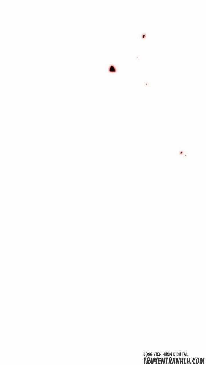 Catharsis Chapter 31 trang 1