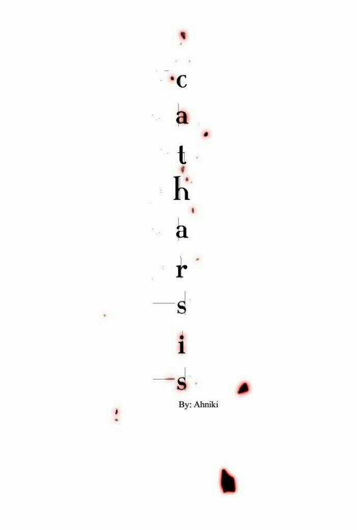 Catharsis Chapter 44 trang 0