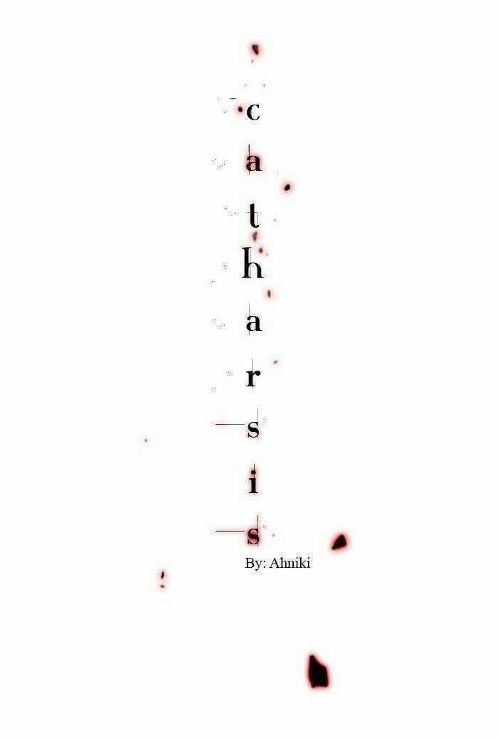 Catharsis Chapter 46 trang 0