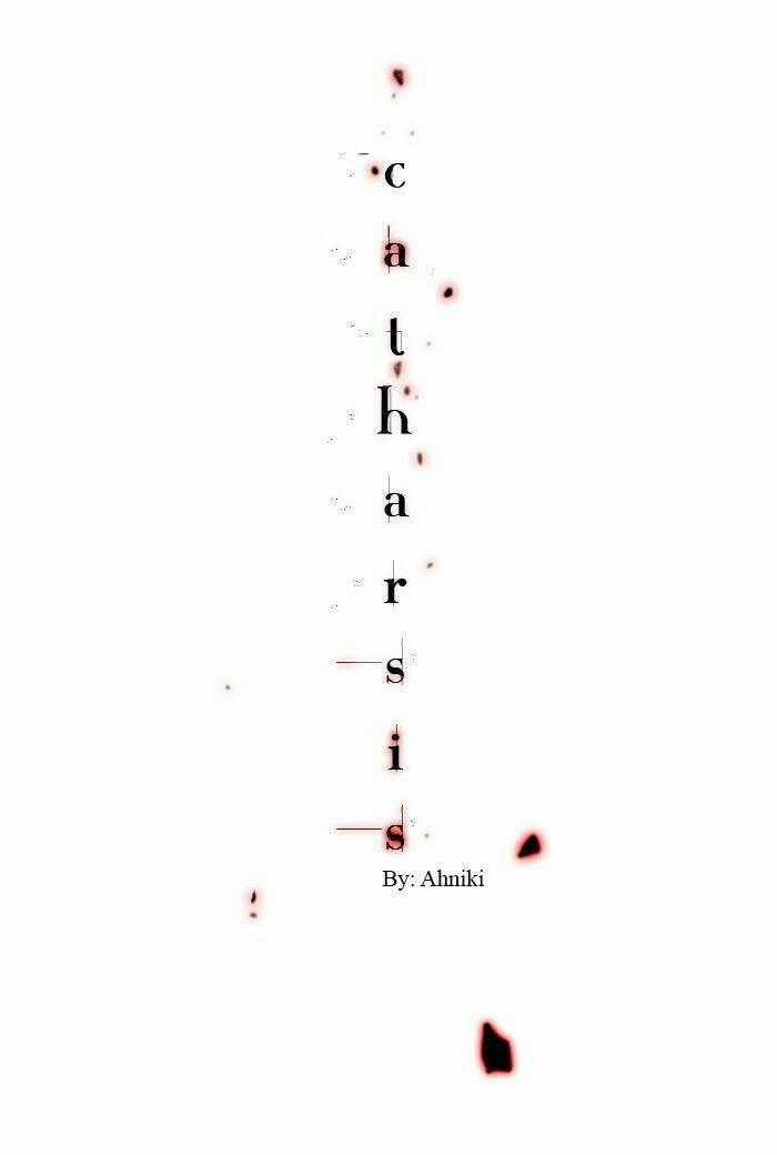 Catharsis Chapter 48 trang 0