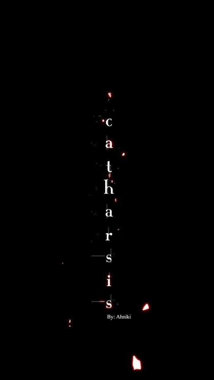 Catharsis Chapter 49 trang 0