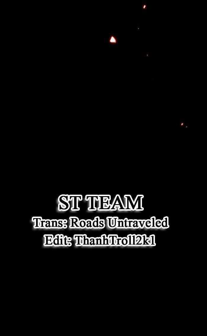Catharsis Chapter 51 trang 1