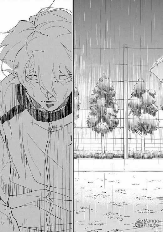 Catnaccio Chapter 2 trang 24