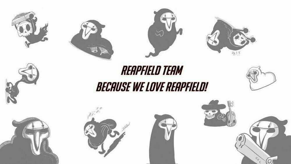 Catulus Syndrome Chapter 22 trang 13