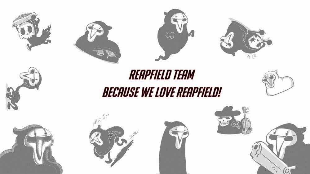 Catulus Syndrome Chapter 3 trang 14