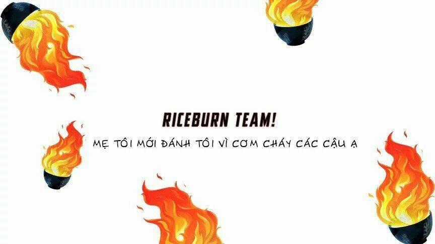Catulus Syndrome Chapter 44 trang 13