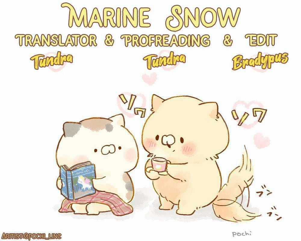 Catulus Syndrome Chapter 47 trang 13