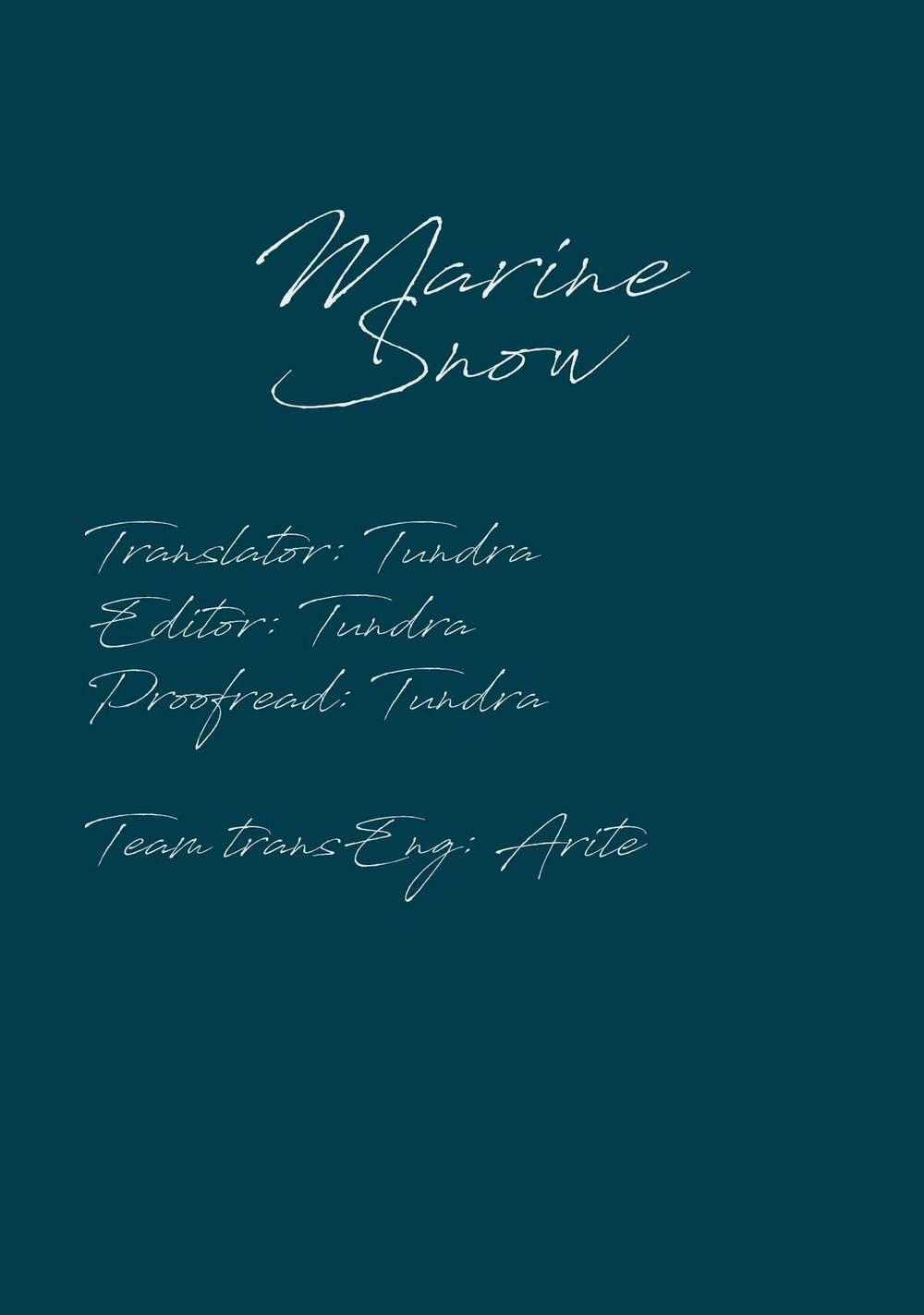 Catulus Syndrome Chapter 49 trang 14