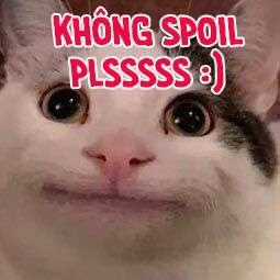 Catulus Syndrome Chapter 54 trang 11