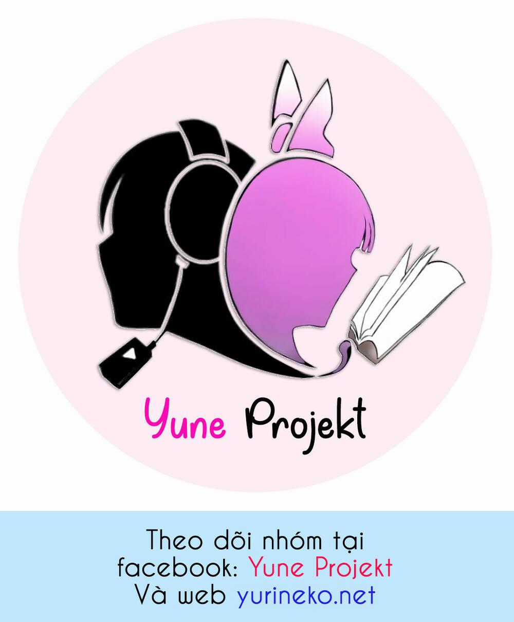 Catulus Syndrome Chapter 58.5 trang 9