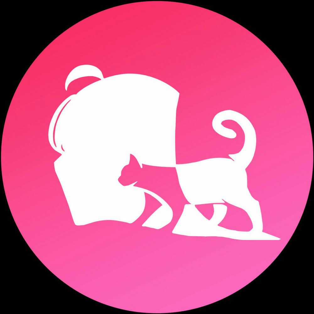 Catulus Syndrome Chapter 75 trang 10