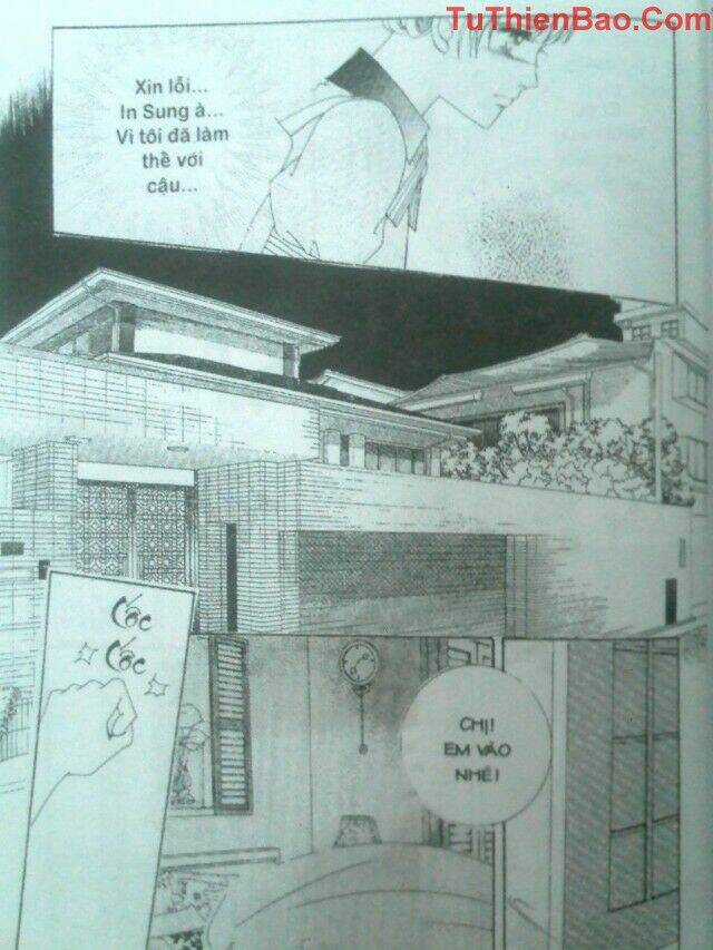 Cậu Ấy Nhỏ Hơn 1 Tuổi Chapter 2 trang 141