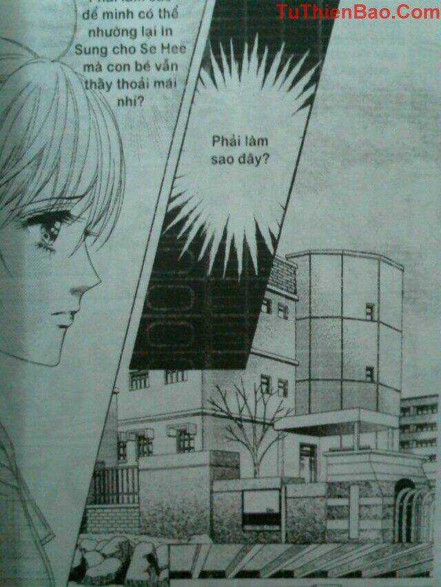 Cậu Ấy Nhỏ Hơn 1 Tuổi Chapter 3 trang 59